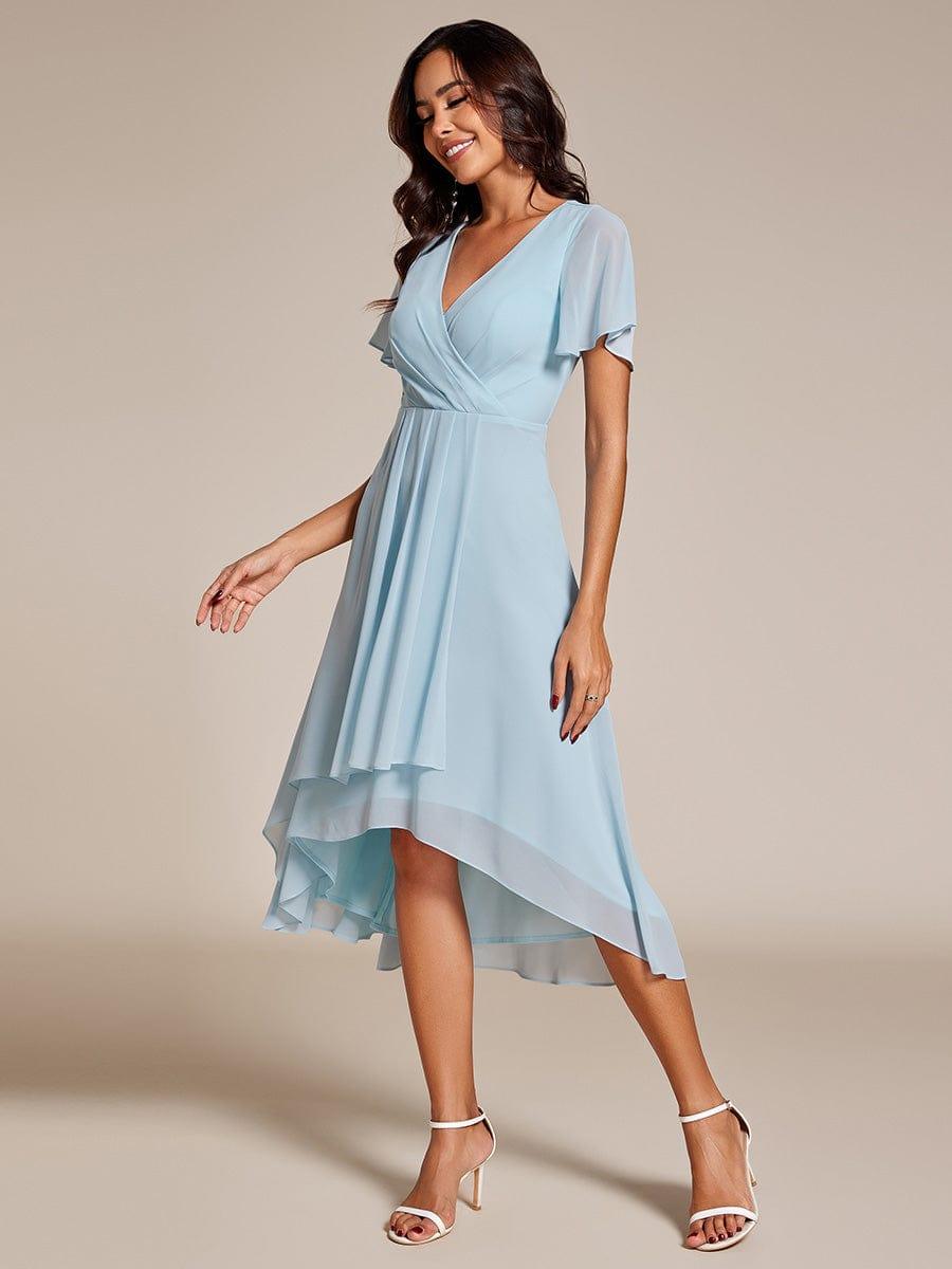 Soraya – Sukienka Jak Cichy Szept