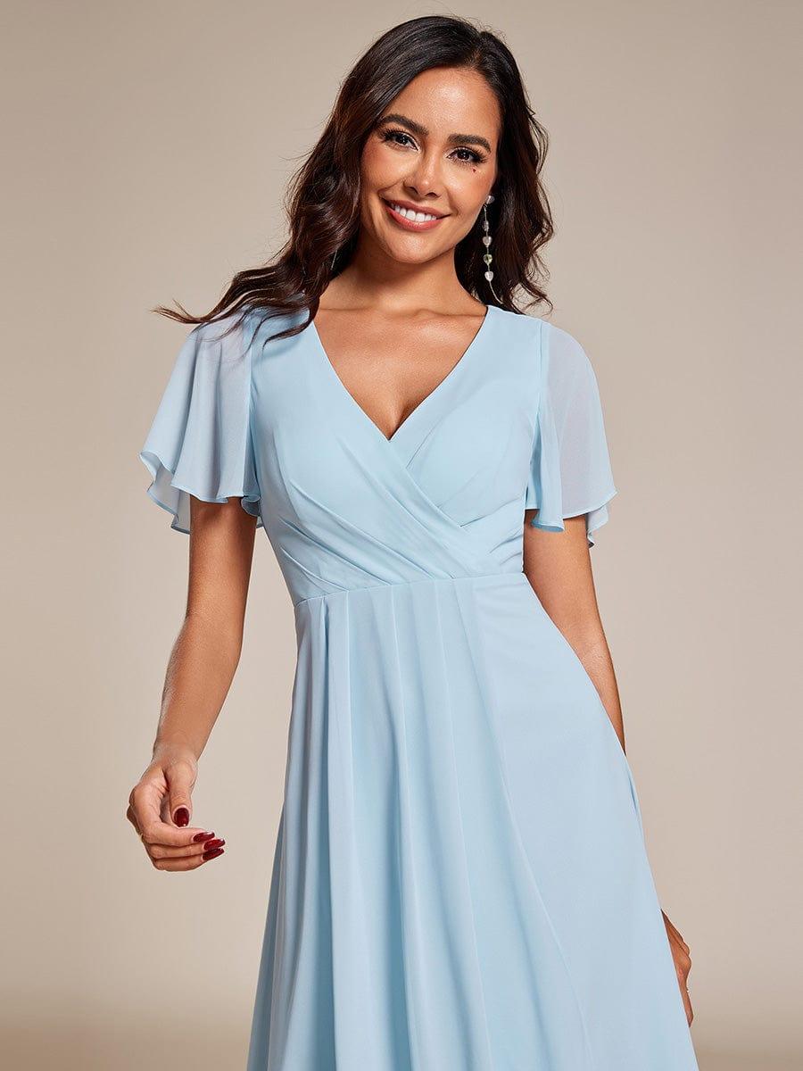Soraya – Sukienka Jak Cichy Szept