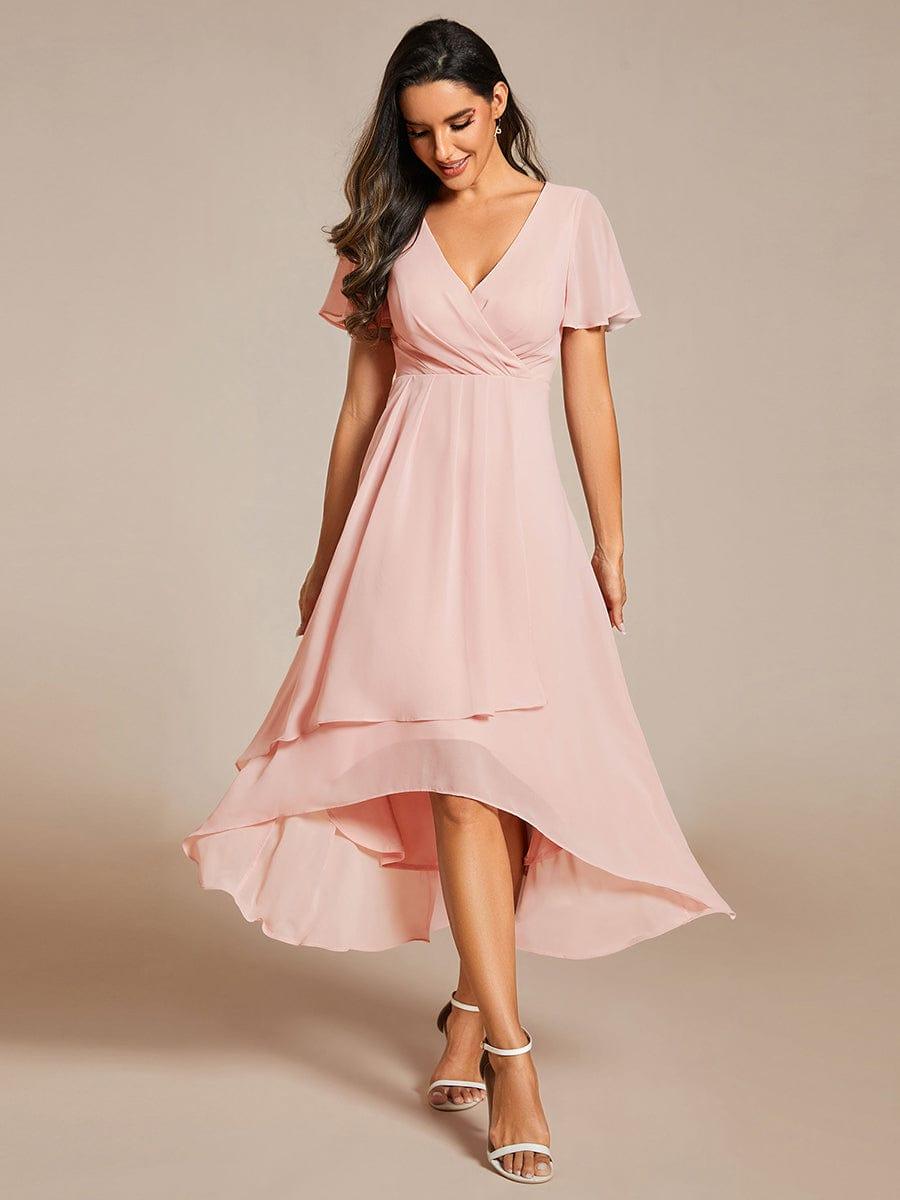 Soraya – Sukienka Jak Cichy Szept