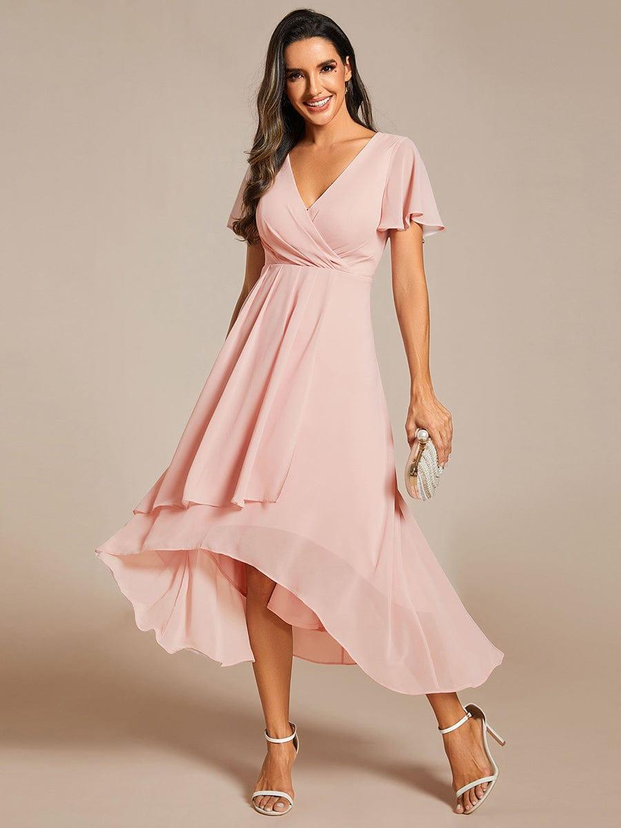 Soraya – Sukienka Jak Cichy Szept