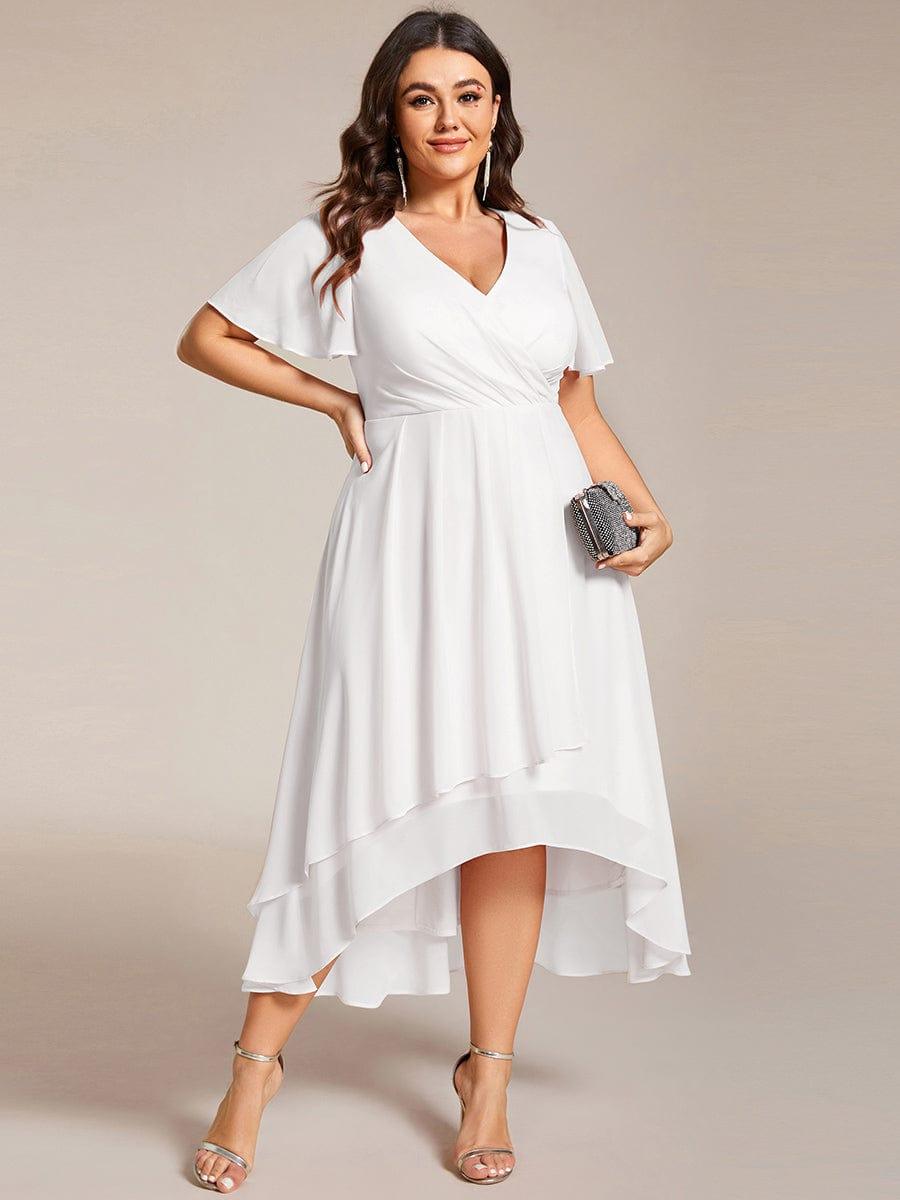 Soraya – Sukienka Jak Cichy Szept