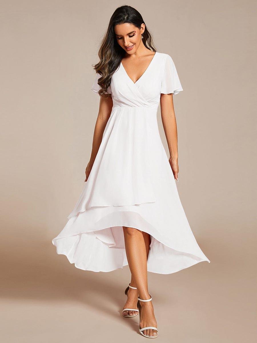 Soraya – Sukienka Jak Cichy Szept