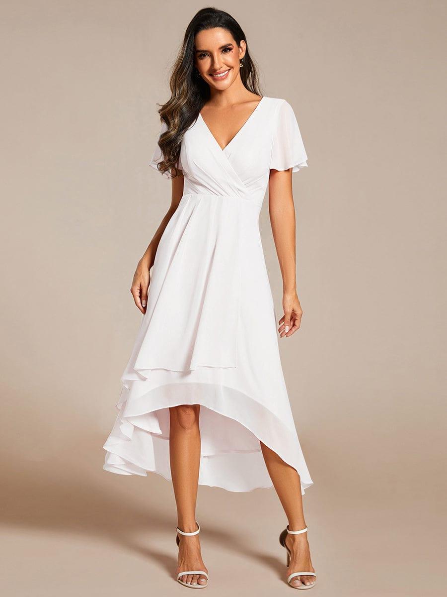 Soraya – Sukienka Jak Cichy Szept