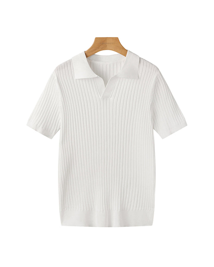 Corleone Classics  – Klasyczne Polo