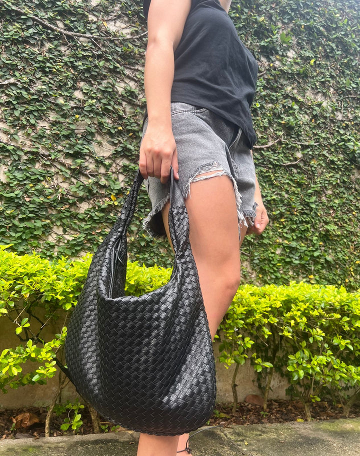 Victoria - Torba Viral
