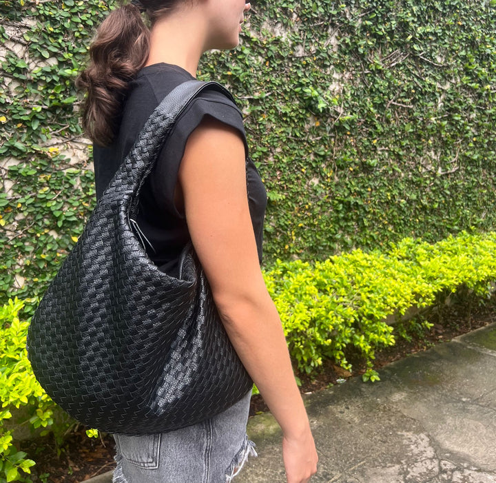 Victoria - Torba Viral