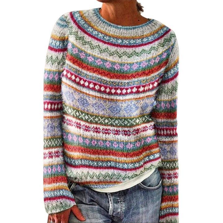Brenda | Poncho Eleganckie na Każdą Okazję