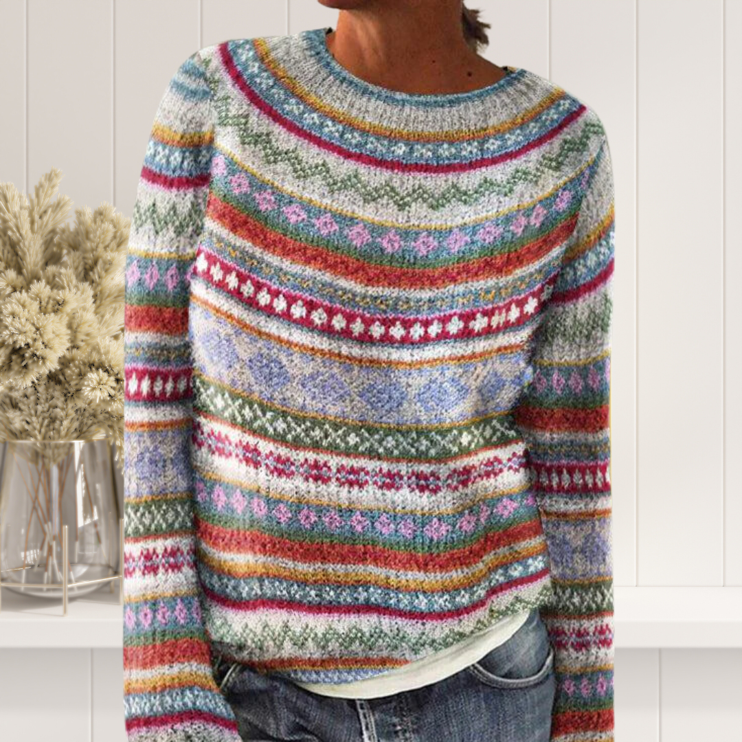 Brenda | Poncho Eleganckie na Każdą Okazję
