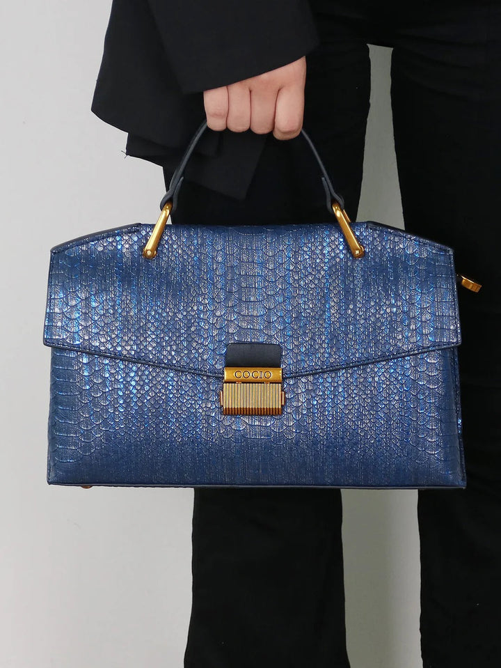 Kato - Torba Celeste Python