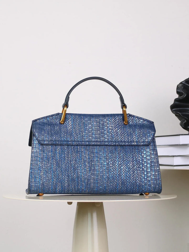 Kato - Torba Celeste Python