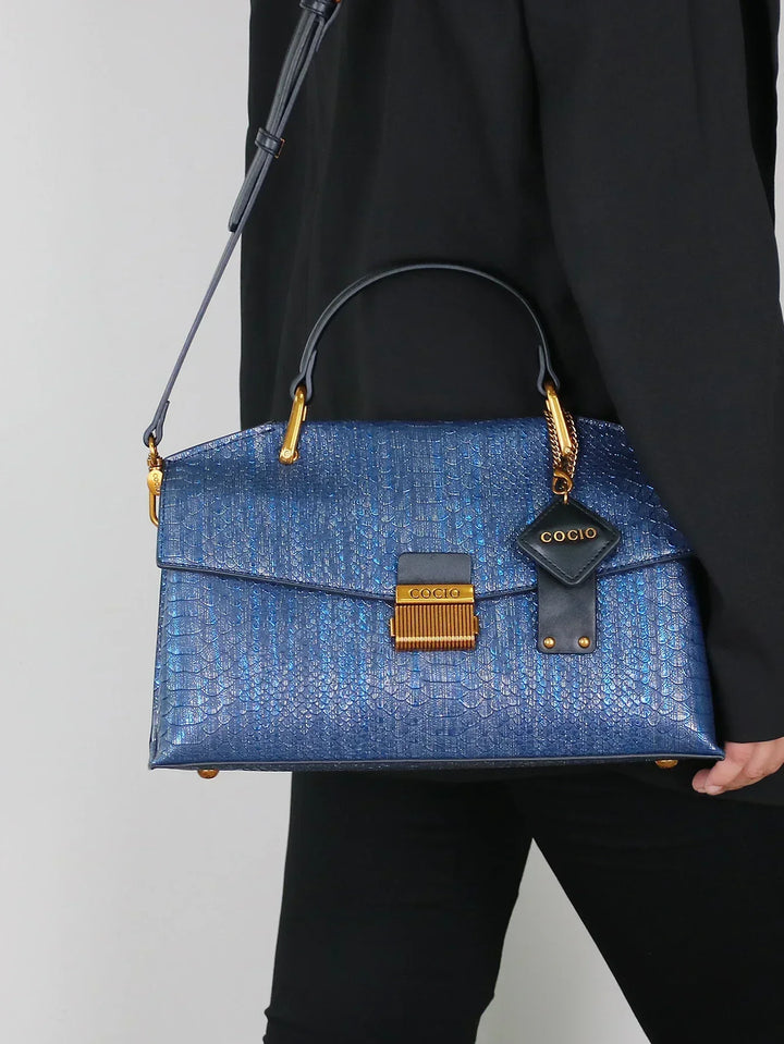 Kato - Torba Celeste Python