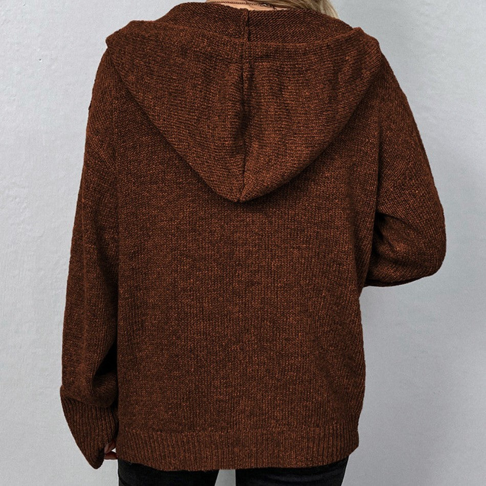 Isabella™ Sweater