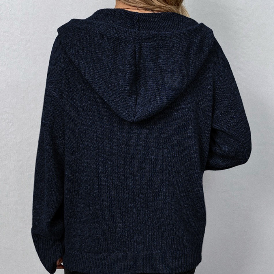 Isabella™ Sweater
