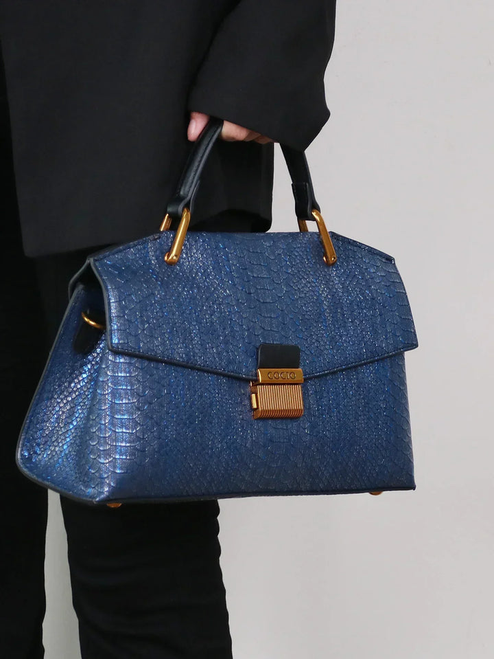 Kato - Torba Celeste Python