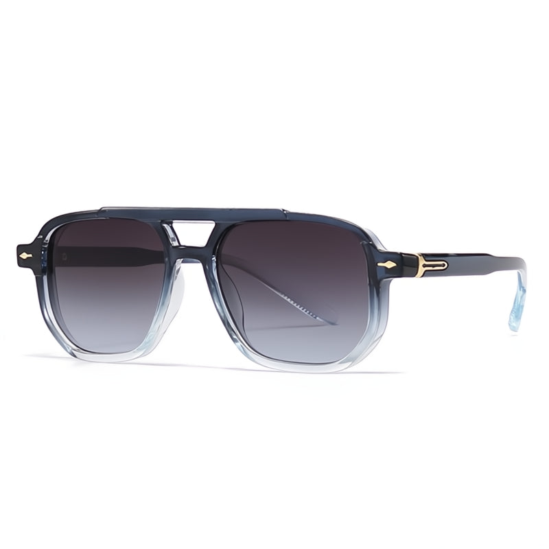 Okulary Aviatora Carter