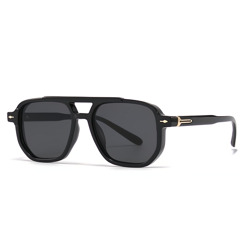 Okulary Aviatora Carter