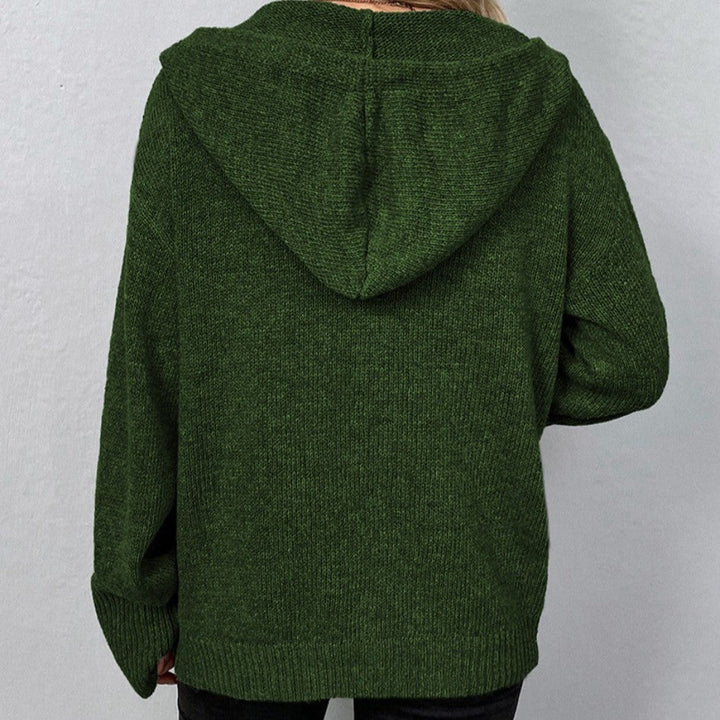 Isabella™ Sweater
