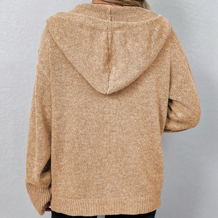 Isabella™ Sweater