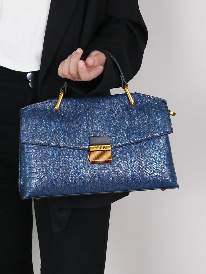 Kato - Torba Celeste Python