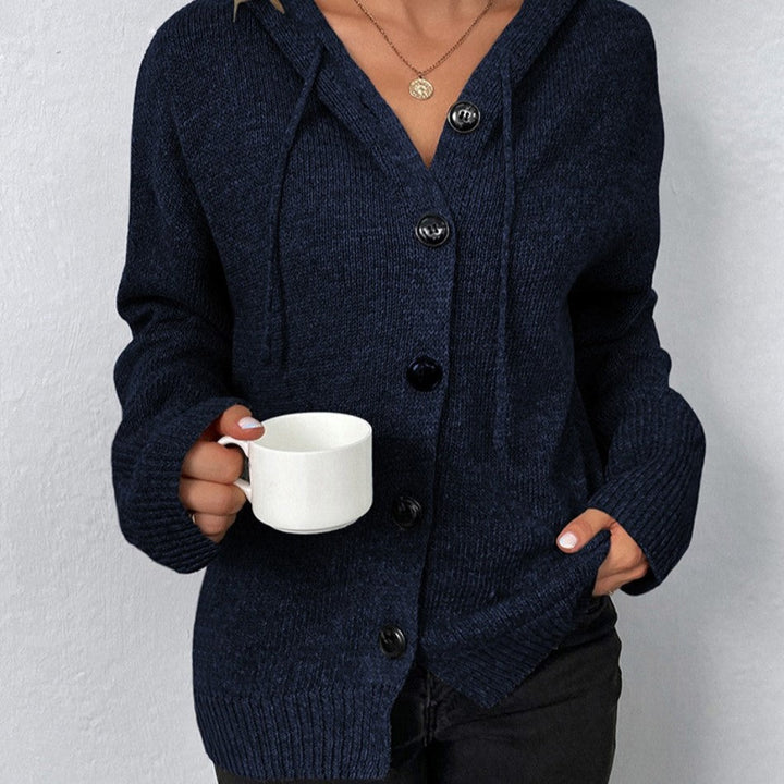 Isabella™ Sweater