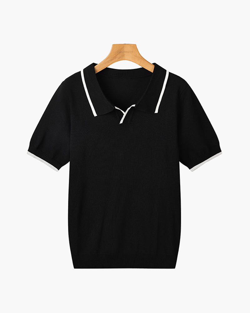 Koszulka Polo OSAN