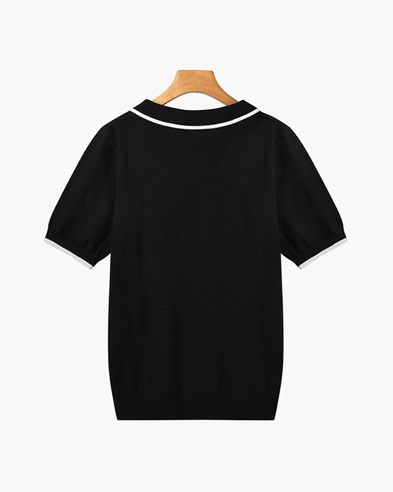 Koszulka Polo OSAN