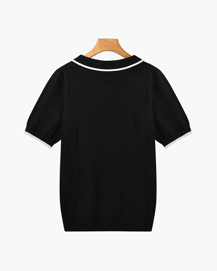 Koszulka Polo OSAN