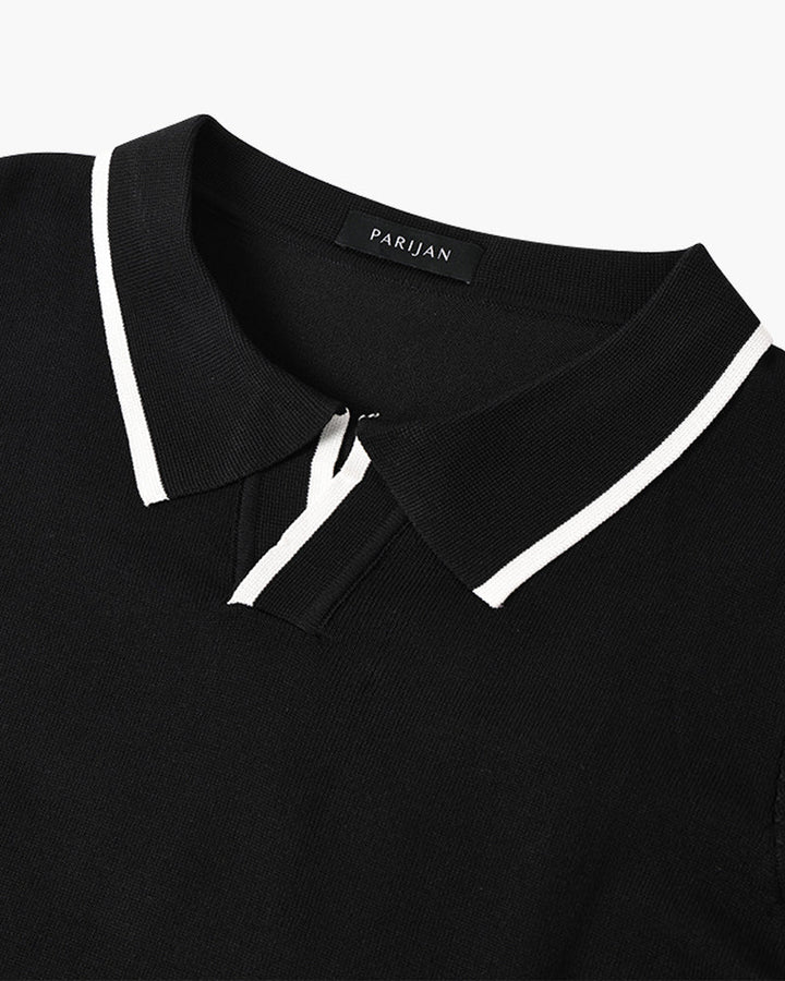 Koszulka Polo OSAN