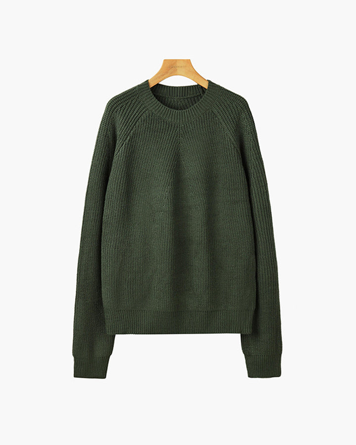 Sweter GISUNG