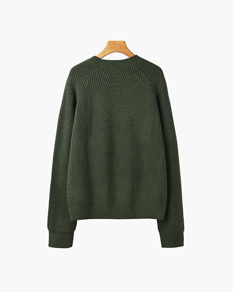 Sweter GISUNG