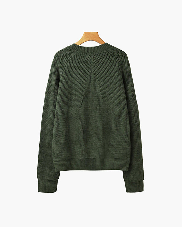 Sweter GISUNG