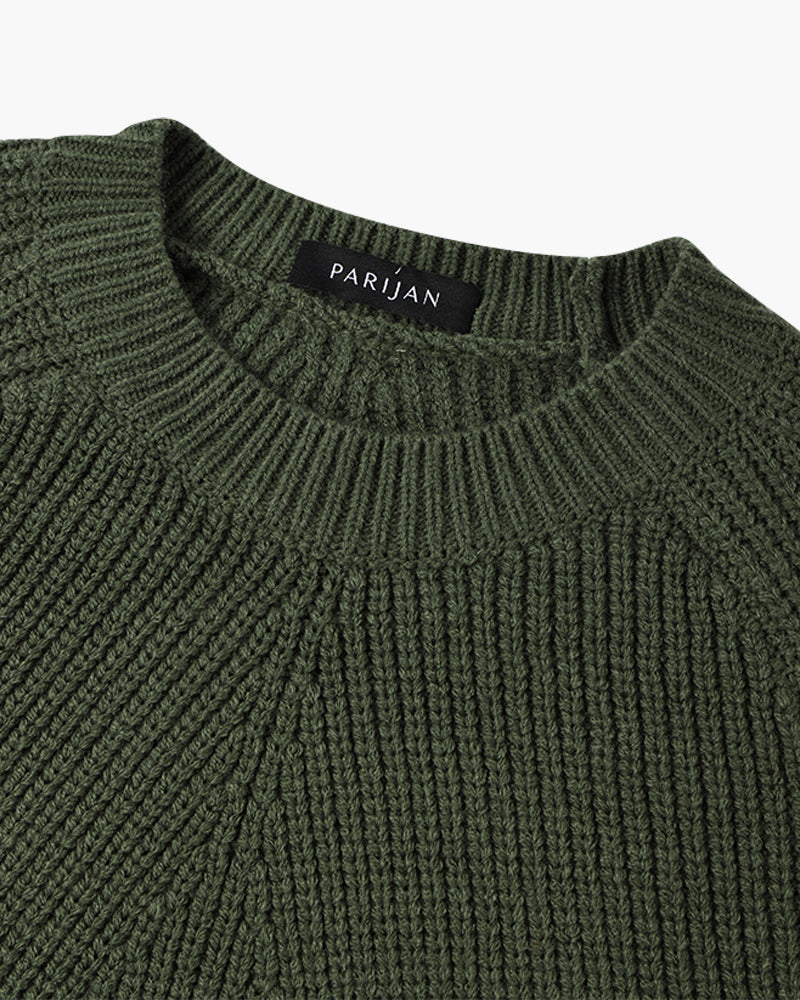 Sweter GISUNG