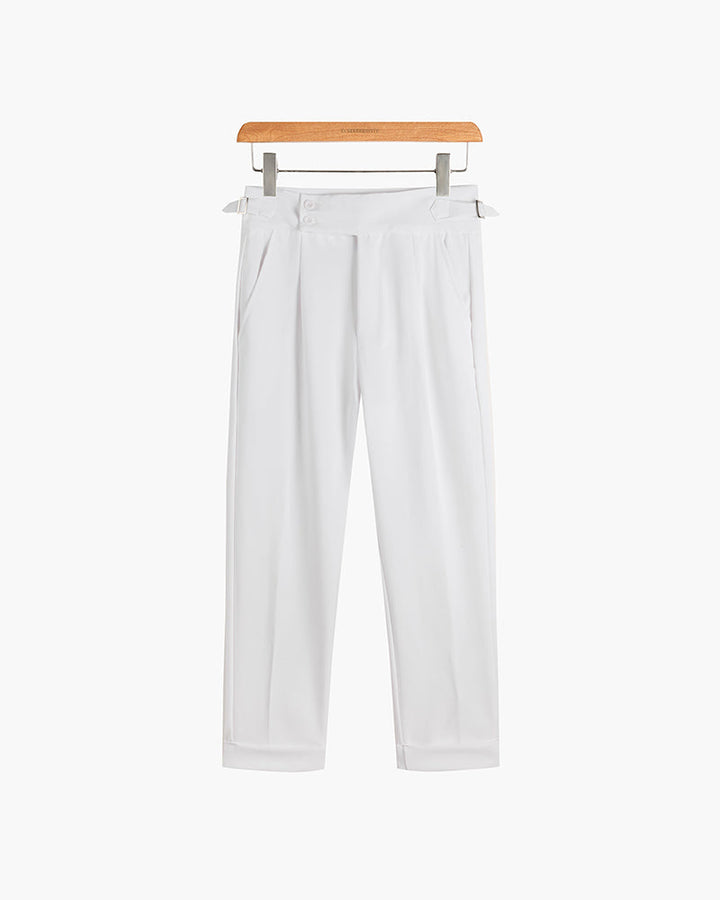 YANGSAN Spodnie Casual
