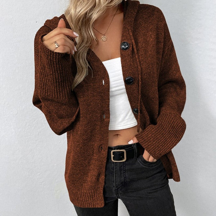 Isabella™ Sweater