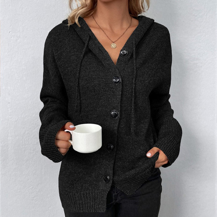 Isabella™ Sweater