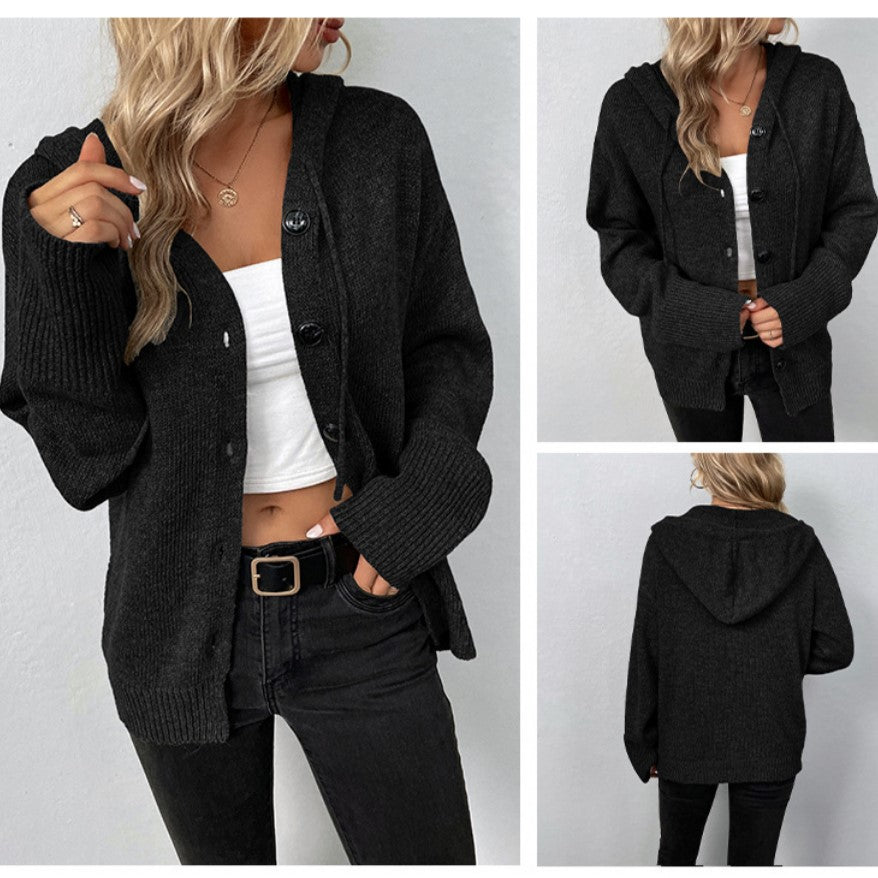 Isabella™ Sweater