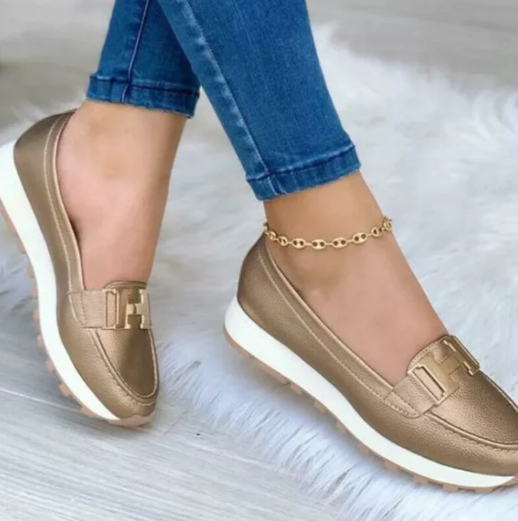 Avencea - Damskie Ortopedyczne Buty