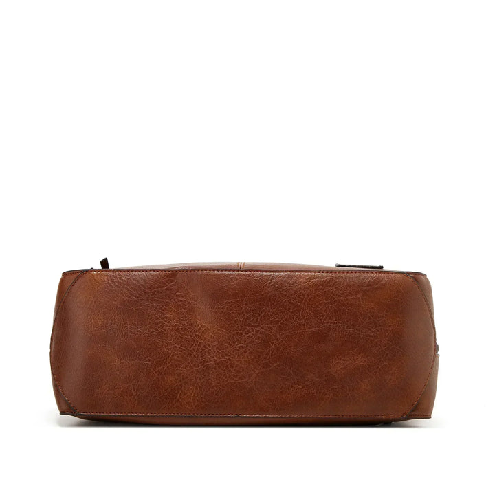 Maya - Premium Torba Skórzana