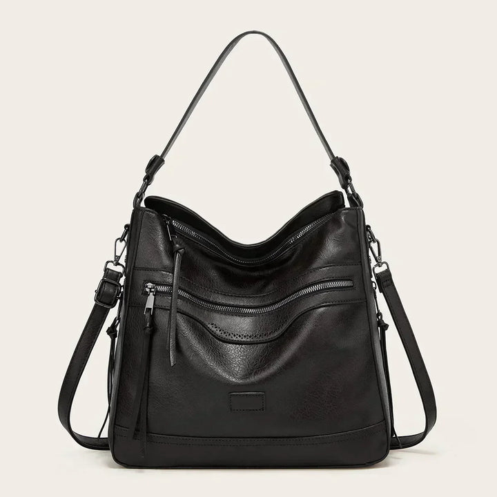 Maya - Premium Torba Skórzana