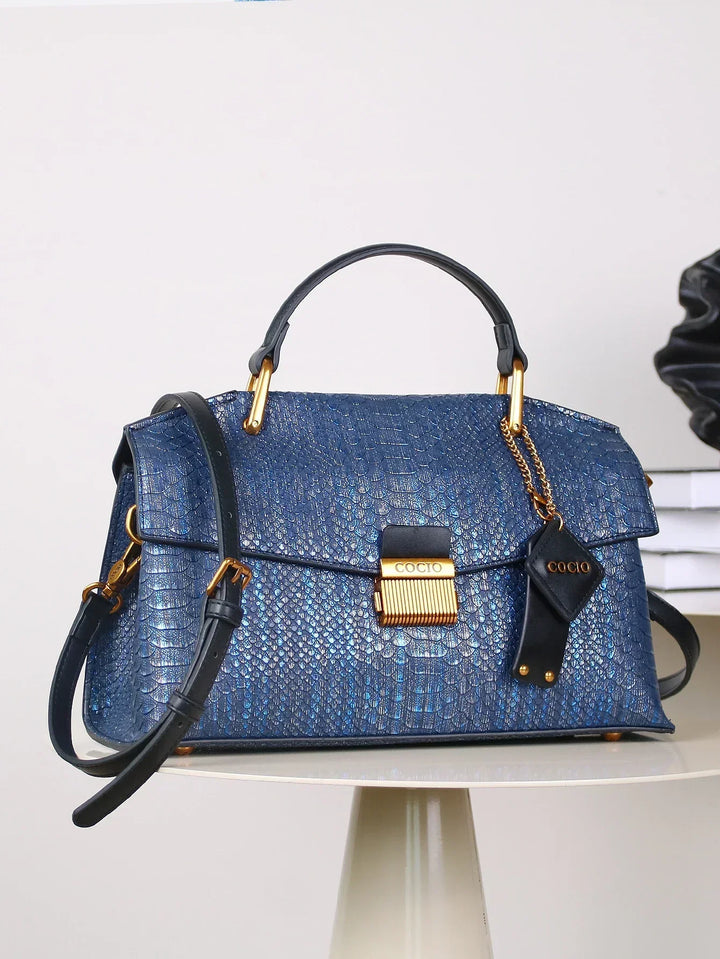 Kato - Torba Celeste Python