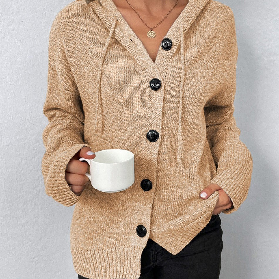 Isabella™ Sweater