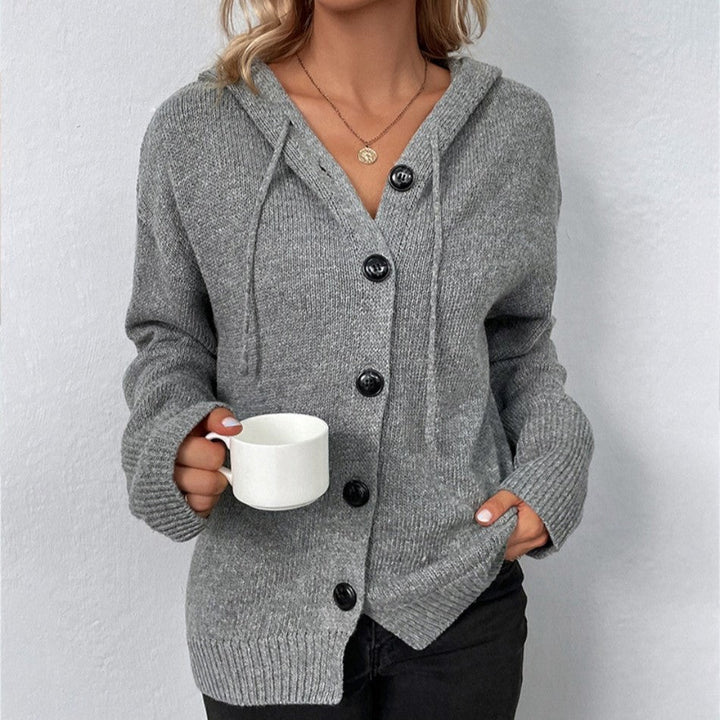 Isabella™ Sweater