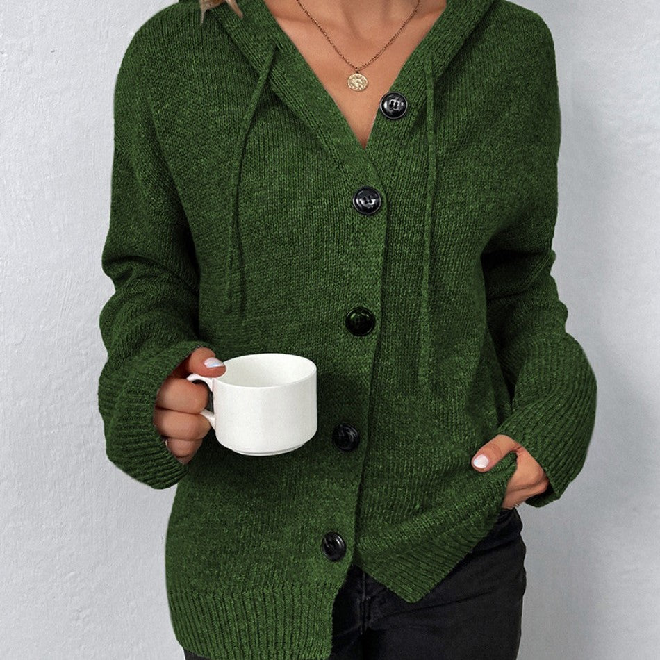 Isabella™ Sweater