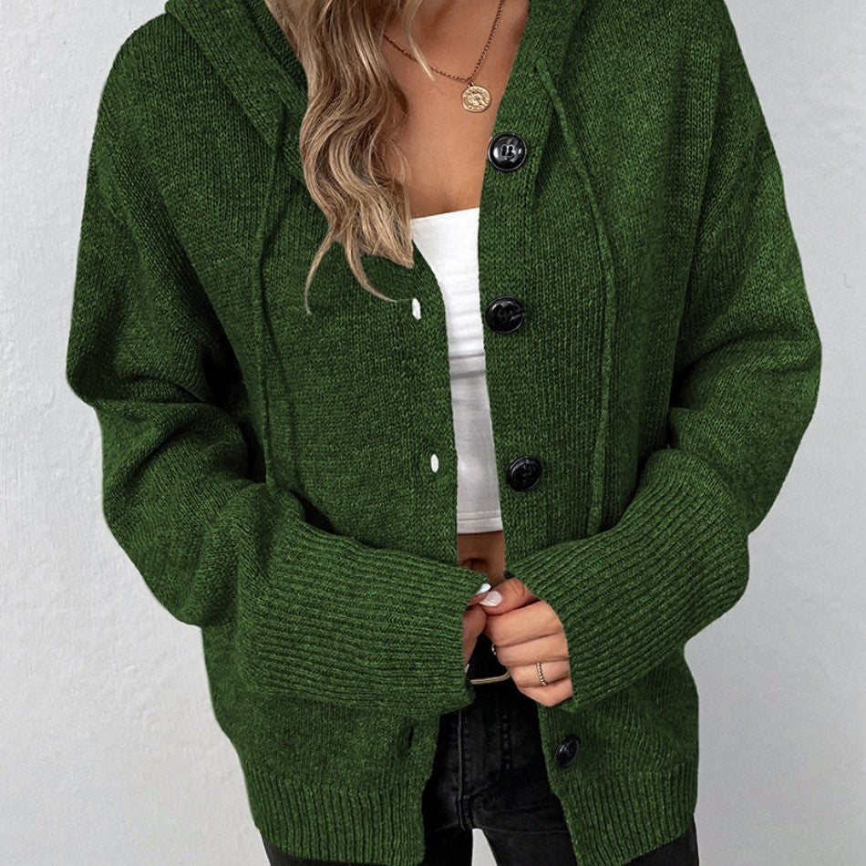 Isabella™ Sweater