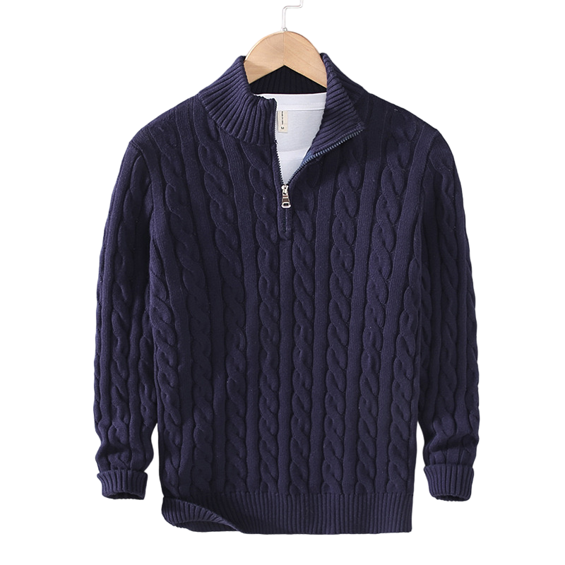 CARLEONE CLASSICS | Polo Brunch