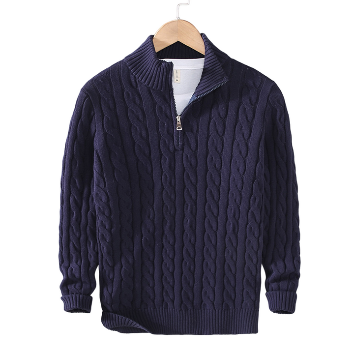 CARLEONE CLASSICS | Polo Brunch