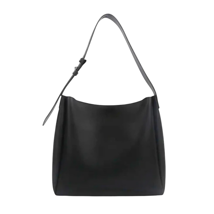 Zara - Grand Tote