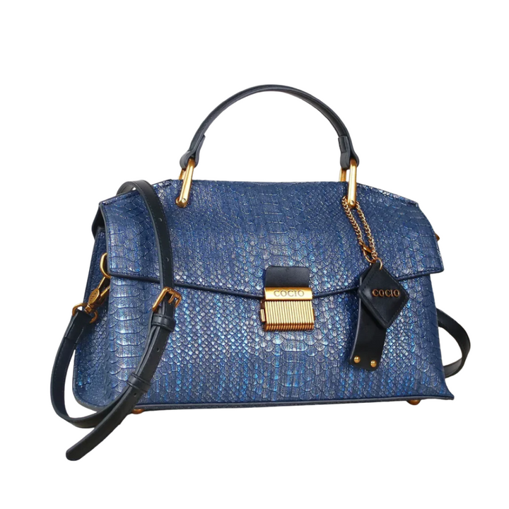Kato - Torba Celeste Python