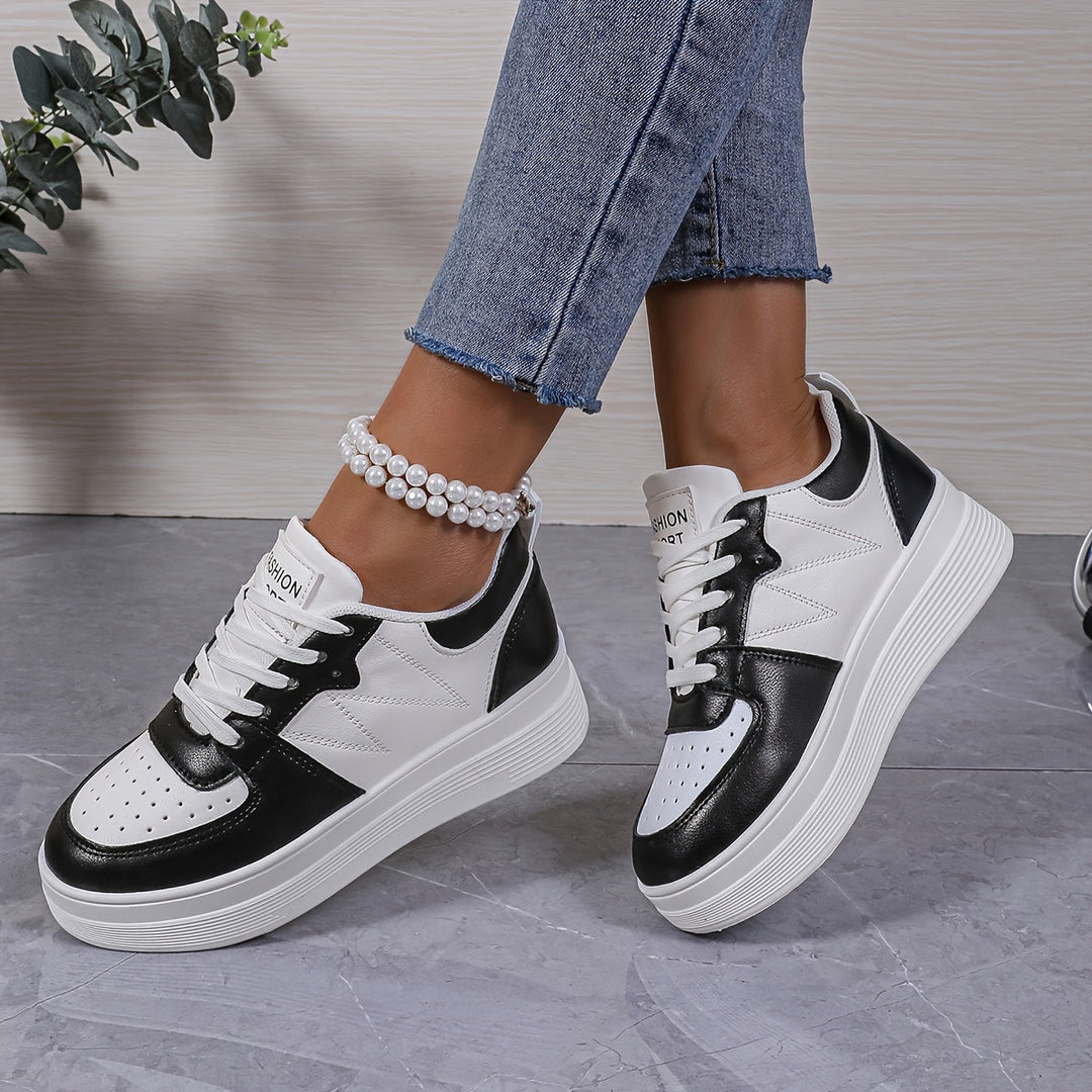LORELEI - BUTY
