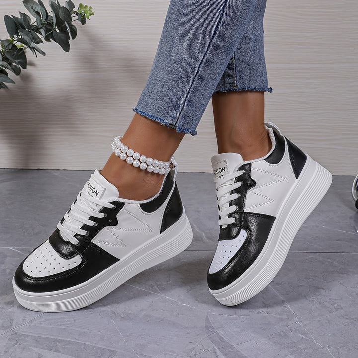 LORELEI - BUTY